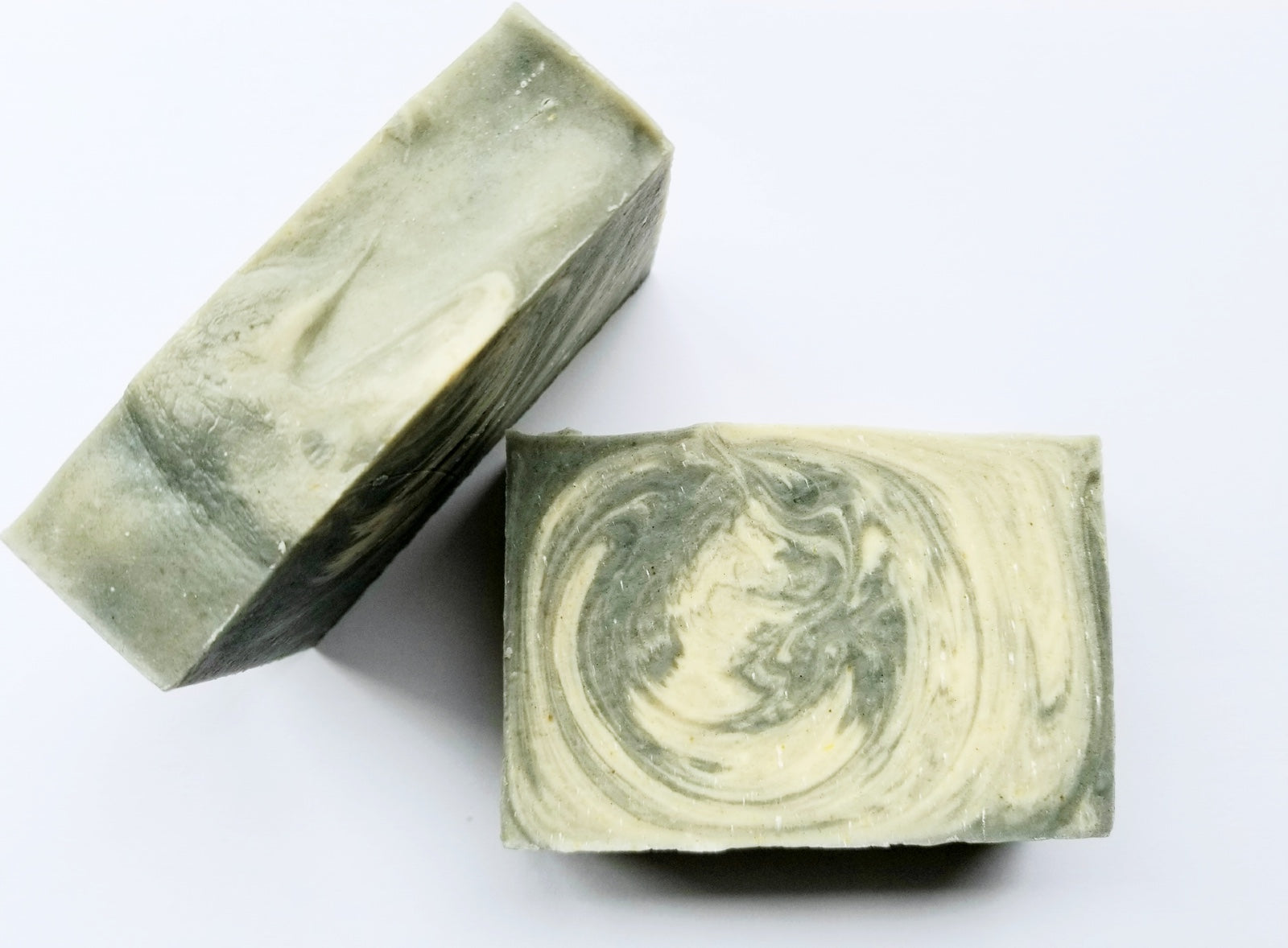 Gray Jasper
