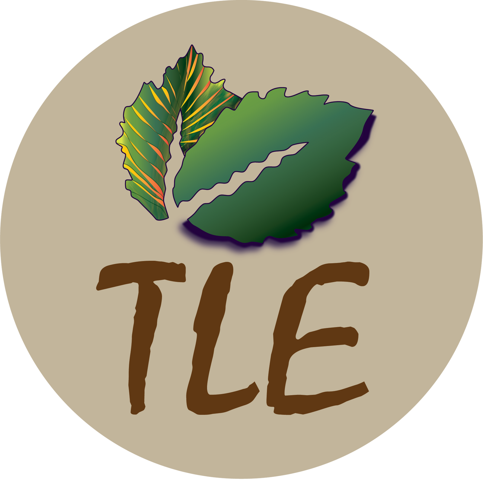 The Loving Essence Gift Cards